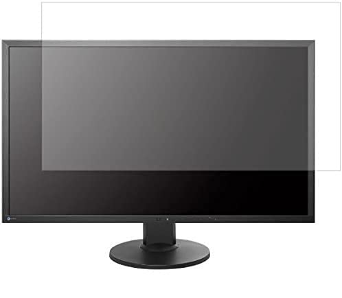 Amazon | ClearView EIZO FlexScan EV3237-BK 2014年9月モデル